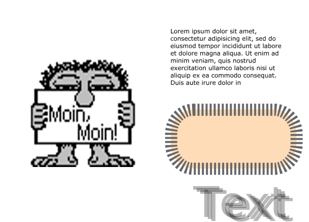 myexample.adraw myexample.adraw